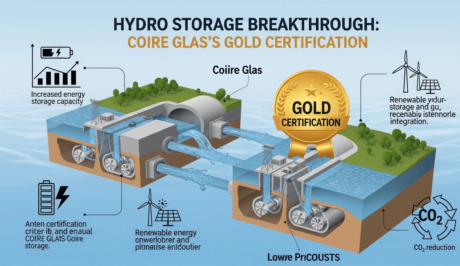 HYDRO