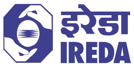 IRADA