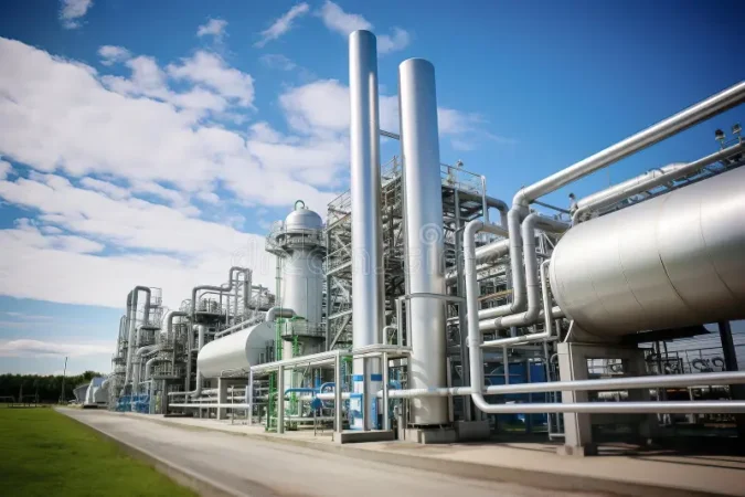 CPS ENERGY AND MODERN HYDROGEN